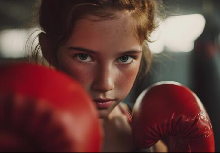 Boxing