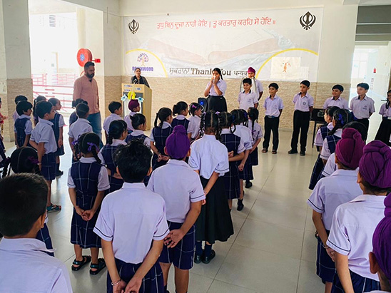 Limitless Learning Crafts