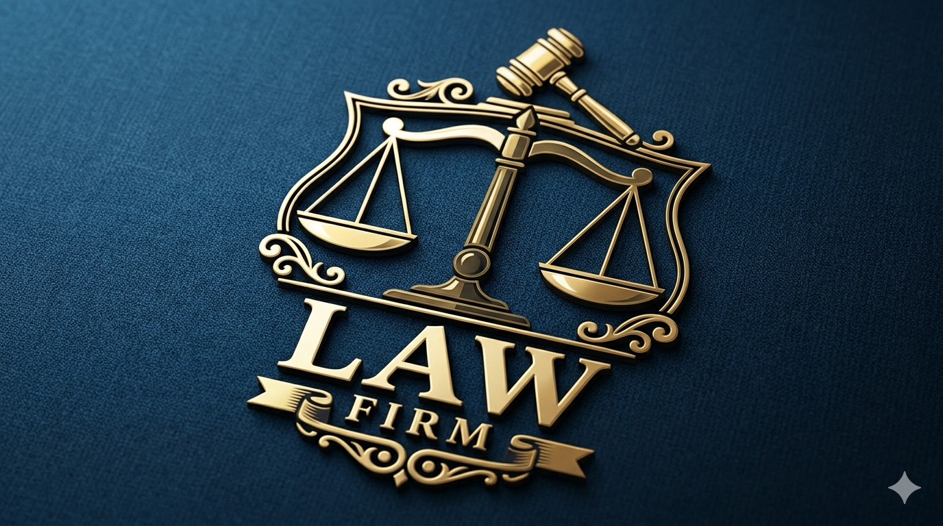 LAW