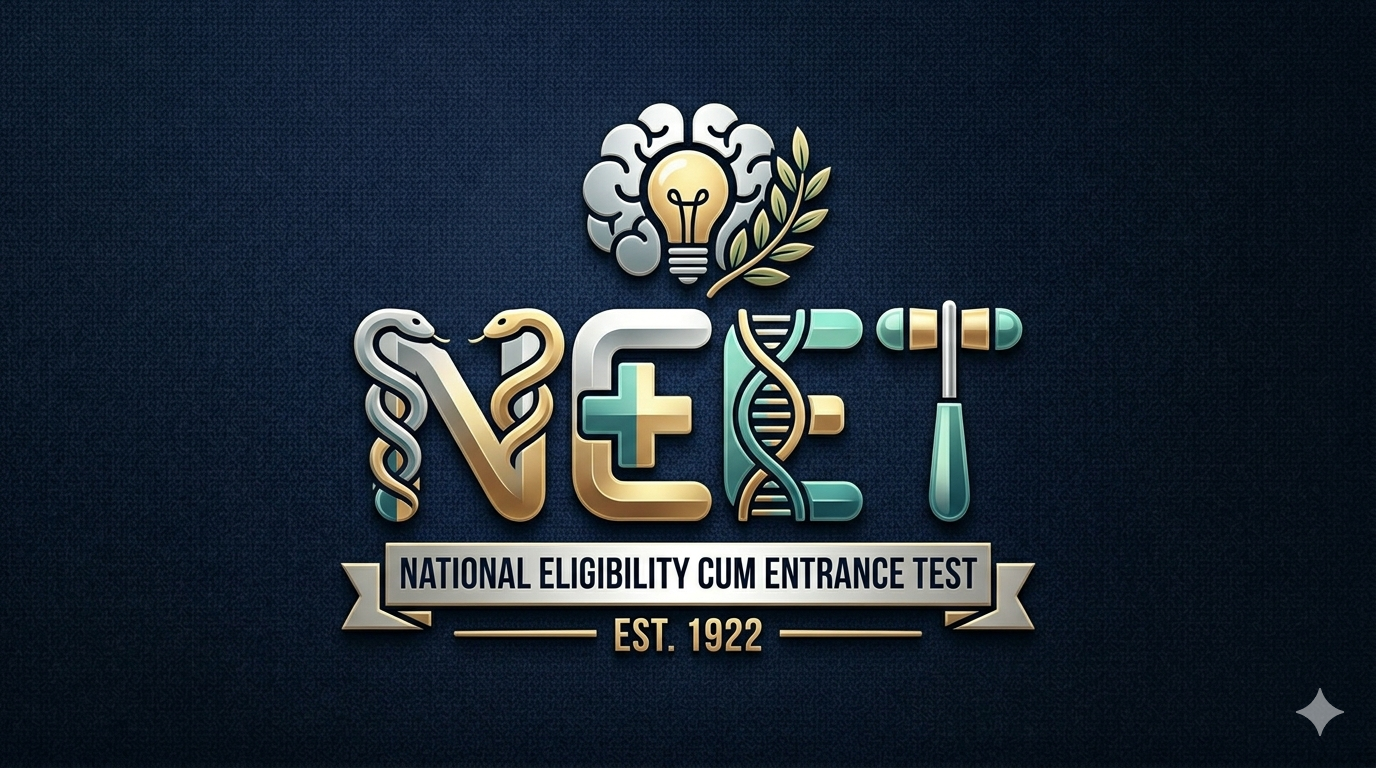 NEET