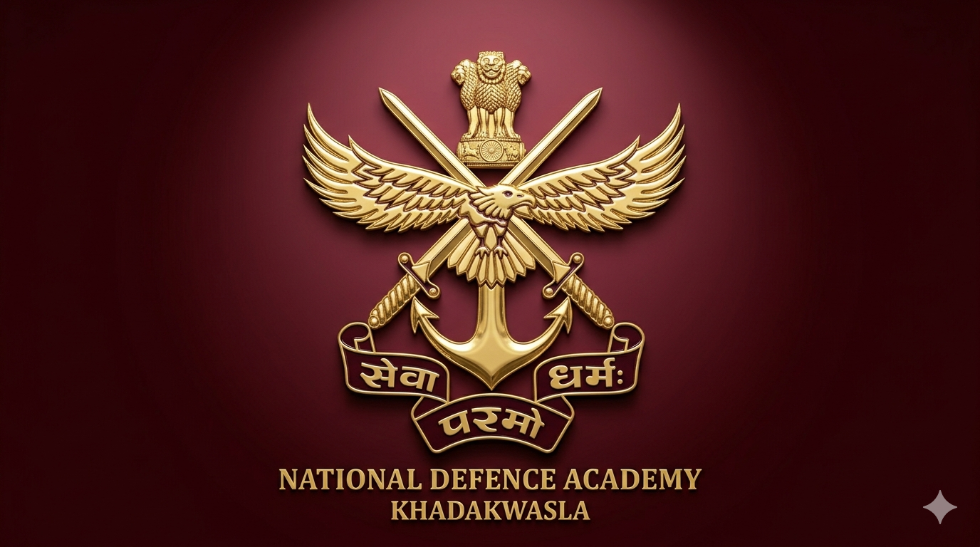 NDA