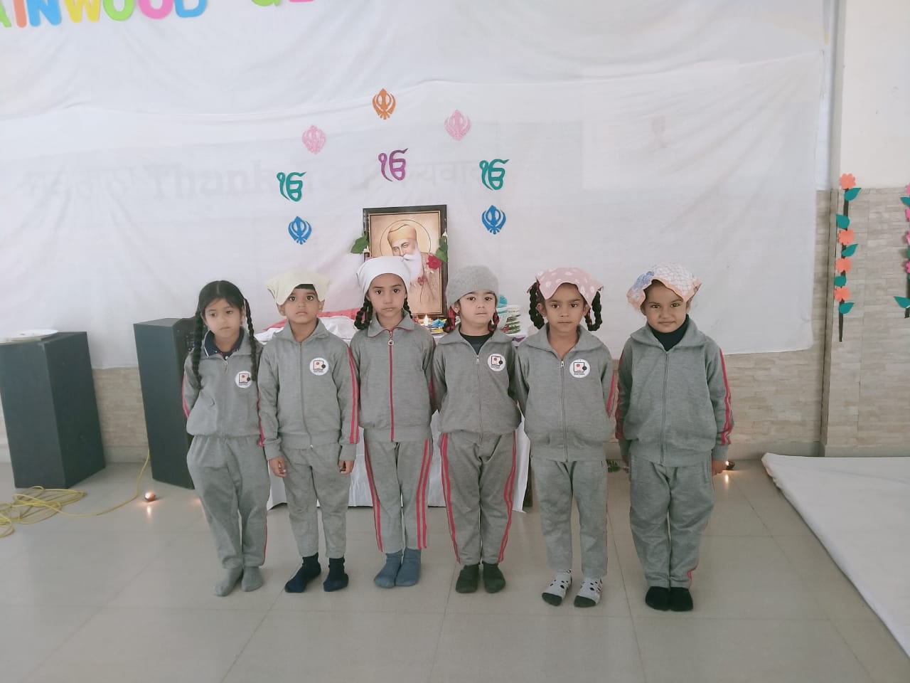 School Images